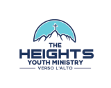 /public/logoimage/1473091658The Heights33.png